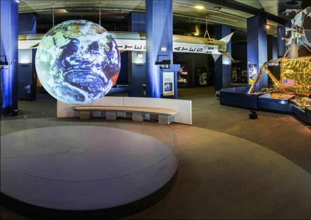 museo-scienza-londra-Exploring-Space