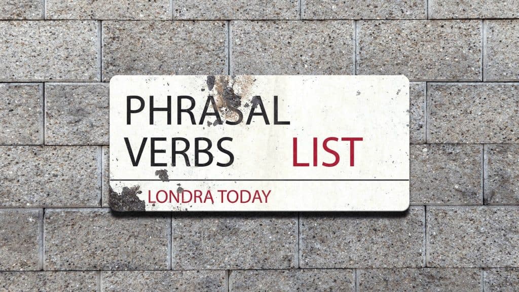 phrasal-verbs lista completa