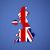 Differenze tra Regno Unito e Gran Bretagna e Inghilterra