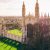 Le 10 migliori università del Regno Unito