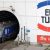 Eurotunnel: la guida completa al Tunnel sotto la Manica