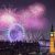 Capodanno 2022 a Londra – Inizia l’anno nel migliore dei modi!