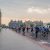 Londra in bicicletta – noleggio e info utili
