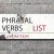 Questa lista di Phrasal Verbs in inglese amplierà istantaneamente il tuo vocabolario