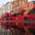 Autobus di Londra: mappa tariffe e orari dei caratteristici bus rossi