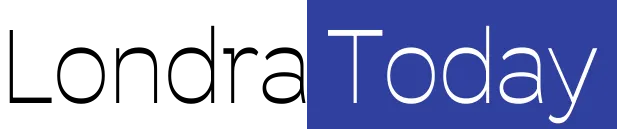 Londra Today