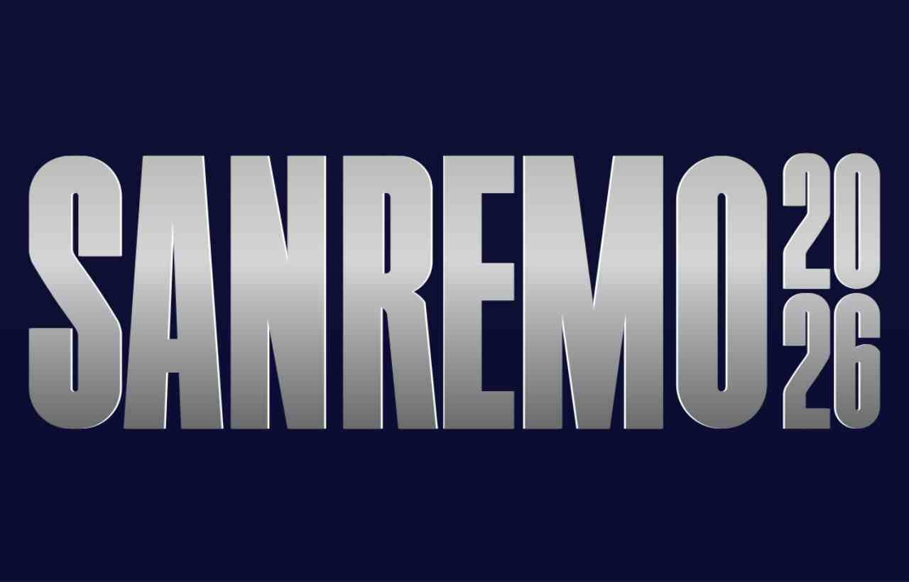 Francesco Gabbani canzoni famose: da “Amen, Occidentali’s Karma” ai successi di oggi