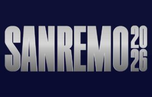 Tommaso Paradiso Instagram: profilo ufficiale, follower e foto