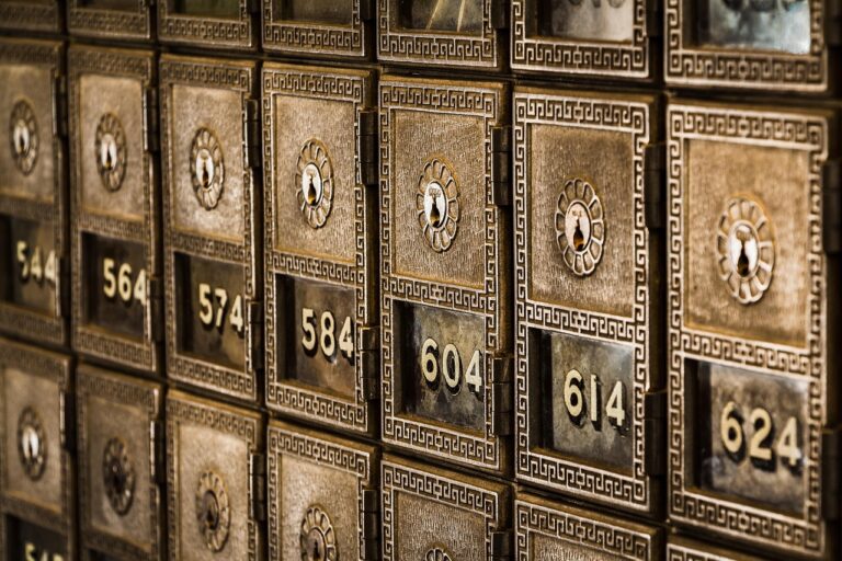 Buoni fruttiferi postali: ecco quelli che rendono di più nel 2026