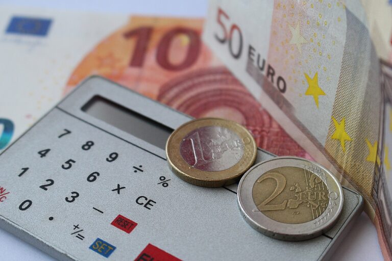 Flat tax 2026: ecco chi può accedere e quanto si risparmia