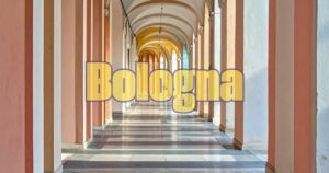I musei di Bologna che aprono gratis ogni prima domenica del mese