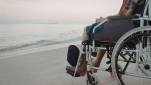 Invalidità o disoccupazione: quando svuotare il fondo pensione