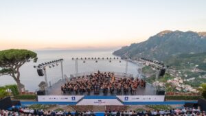 Programma Ravello Festival 2026: i concerti da non perdere quest'estate