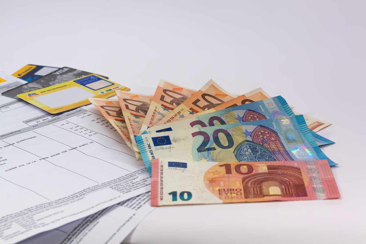 Grafico che illustra i benefici per chi ha ISEE sotto i 20.000 euro.