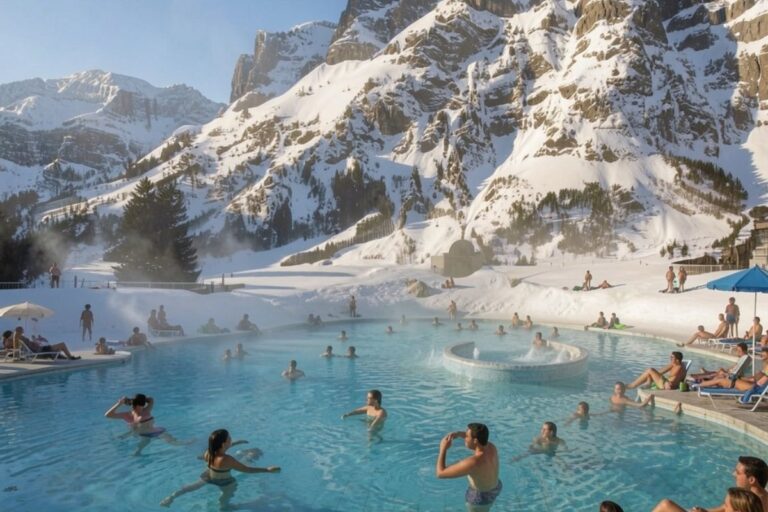 Metodo Wim Hof breve: la versione 3-3-3 della respirazione che riscalda il corpo in inverno