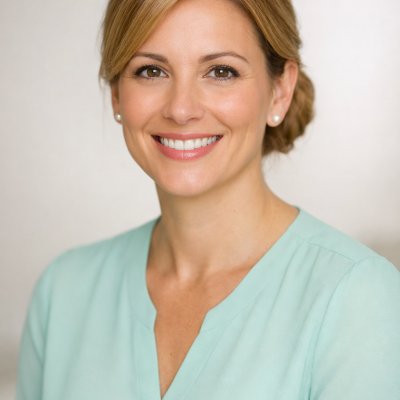 Elena Marchetti